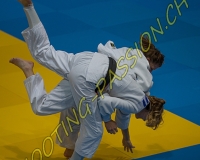 1JUDO - 0376